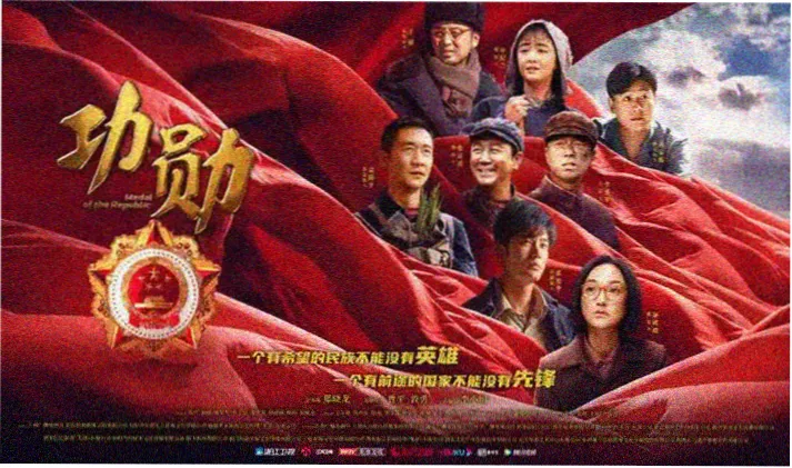 双程2电影完整版免费在线观看片单合辑