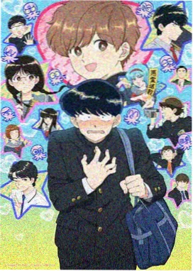 片场纪实拍摄日志综艺